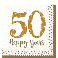 «lo hai reso così grande che deve divenire tuo genero o essere. 33 Anniversario Di Matrimonio