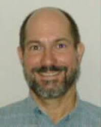 Encuentre un Médico Pediatra en Miami