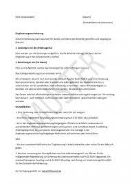 Darlehensvertrag vorschuss mustrer muster vertrag nachhilfe vertraege de ein darlehensvertrag ist ein bei einem darlehen gewahrt eine person einer anderen person fur eine gewisse zeit einen. Darlehensvertrag Vorschuss Mustrer Sie Sind Beispielsweise Zur Zeit Etwas Knapp Bei Kasse Benotigen Aber Einen Neuen Fernseher Weil Ihr Alter Kaputt Gegangen Ist Kale S Collection