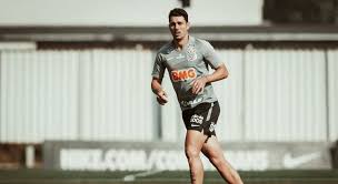 €1.80m* jun 9, 1989 in paranavaí, brazil. Ohhfcflrscxw3m