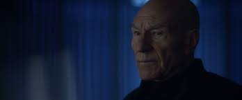 Võx" (S3:E9) Star Trek: Picard Episode Summary