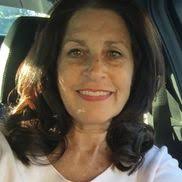 Realtor/Bailey Properties by Suzanne Teixeira in Twin Lakes, CA