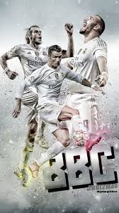 غداً ريال مدريد سلتا فيغو الساعة : Jili On Twitter Real Madrid Football Real Madrid Real Madrid Club