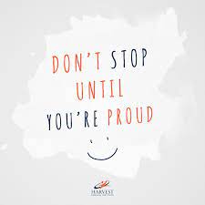 Pin On Favorite Quotes