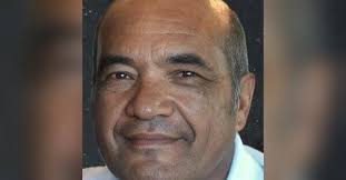 Adelino Chris Aragon Obituary