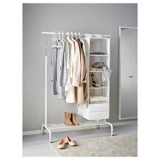 We did not find results for: Rigga White Clothes Rack Ikea
