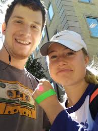 TCU Humans V Zombies (@tcuhumanvzombie)