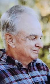 Wilbur George Wiles Jr. Obituary (2025)