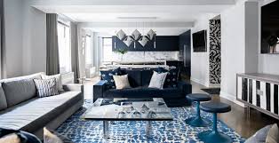 Apartments for rent in brampton. A Real Estate Developer Tried Decorating His Own Apartment I Gave Up Right Away Mansion Global