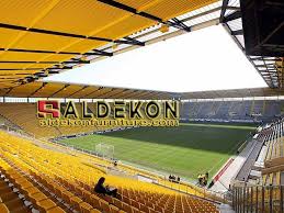 Stadyum Arena Tribun Koltuk Projelerimiz Auditorium Seating Home Cinema Seating Stadium Seats For Bleachers