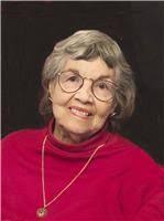 Laura Cola Obituary (1931