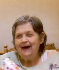 Ruby Eileen Wright Obituary March 7, 2011