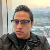 100+ "Adrián Maya" profiles