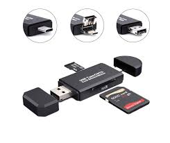Štíhlá usb 3.1 čtečka paměťových karet axagon. Apt Ak180a Ctecka Karet Otg 3v1 Tf Sd Usb Micro Usb Usb C Ak180a Darekvakci Cz