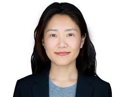 Welcome from the Admissions Team