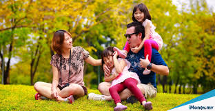 These are just a fraction of the things to know. What You Should Know Before Deciding To Emigrate