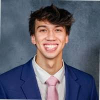 100+ "Michael Setiawan" profiles