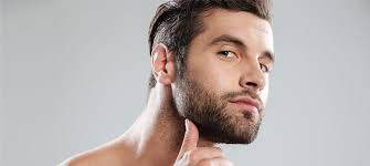Each stage of the growth is characterized by some major milestones and growth parameters. How To Grow Facial Hair The Only Beard Guide You Ll Ever Need