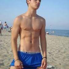 And vander hook, joshua and clark, evan b. Stream Justin Bieber Cover Mistletoe By Benji M With Lyrics By Federico Rossi 10 Listen Online For Free On Soundcloud