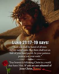 Types of prayer. 4. Intercession. Praying