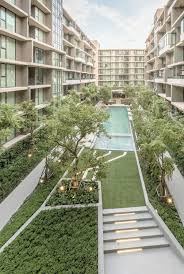 Landscape Architecture Design Methodology Where Landscape Architects Design Brainly One Lands Hotel Landscape Landscape Architecture Design Landscape Architect