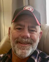 James Dwayne Coffman Obituary (2024)