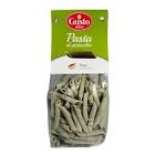 Pasta Al Pistacchio Penne