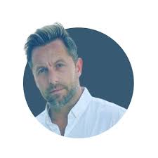 Angel" Over the Rainbow (TV Episode 2001)