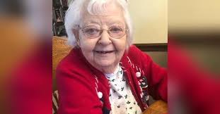 Verna Herron Obituary