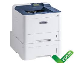 The two primary ways to update phaser 6115mfp drivers is manually with device manager, or automatically using a driver update software. Xerox Phaser 3330 Monochrome Wi Fi Printer