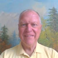 100+ "Gerald E." profiles