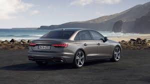 2020 audi a4 for sale seattle specs features details pricing 2020 audi a4 for sale seattle specs