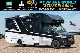 Image result for UPS Brown 2007 Sprinter