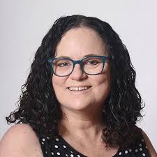 Isabella Kessler Email & Phone Number