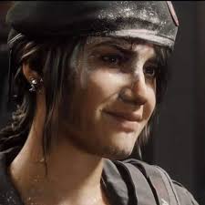 FTMO vs 5ers? Which one is good?