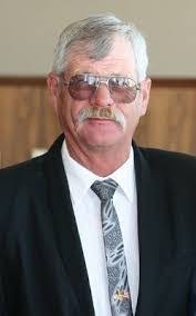 Trinity Seay's Instagram, Twitter & Facebook