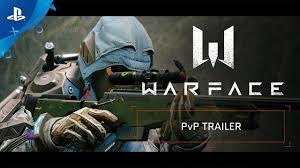 Sep 28, 2018 · warface ps4 shop & vendor guide | how to unlock weapons. Warface Ps4