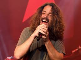 Cornell's rep called the death sudden and unexpected but. Soundgarden Singer Chris Cornell Dead At 52 In Suicide