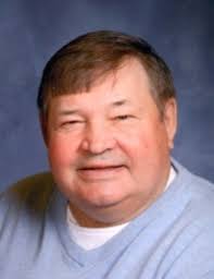 Kenneth Gene Denzine Obituary November 8, 2019