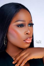 When you haven't done it for a long time