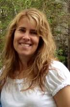 Obituary information for Jaye Kalepp Drake