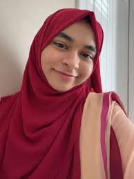 Julia Self (@JuliaLSelf)