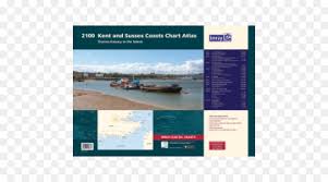 solent admiralty chart imray chart atlas 2160 ijsselmeer