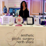 Nsa is a plastic surgery office and day spa servicing the north . Events Archives Hadaegh Anoush Plasticsurgerynorth Com
