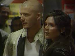 804 David Fear Stock Videos, Footage, & 4K Video Clips