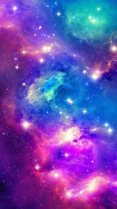 colorful samsung galaxy note 3 wallpapers 120 jpg 1 080 1 920 pixels pastel galaxy galaxy tumblr backgrounds galaxy wallpaper pinterest