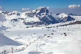 All the information you are looking for to have a great day of skiing. Skigebiet Melchsee Frutt Skiurlaub Melchsee Frutt Winterurlaub