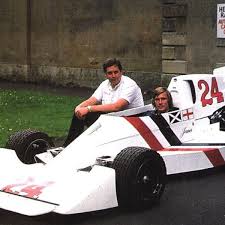 James hunt 1970's formula 1 bad boy lived the life.albeit a short life. Looking Back On James Hunt S Formula 1 Cars