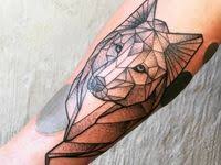 Check spelling or type a new query. Die 52 Besten Ideen Zu Geometrischer Wolf Tattoo Geometrischer Wolf Tattoo Wolf Tattoo Geometrischer Wolf