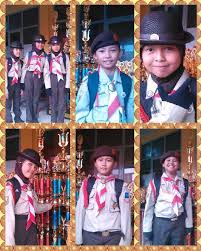 Coblong 1,2,3,6 sd negeri coblong. Pramuka Sdn 103 Coblong Posts Facebook